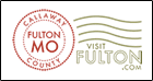 Callaway Fulton MO Logo
